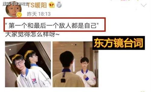 最新转会期爆料ts,TS战队引援动向揭秘