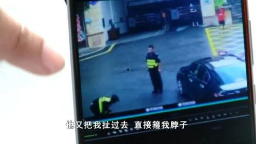 南宁爆料暗拍视频最新消息,揭秘真实生活背后的一幕