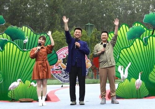 张飞王牌竞速爆料最新视频,速度与激情的巅峰对决