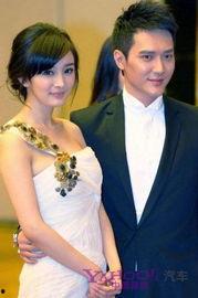 杨幂冯绍峰最新爆料,揭秘婚姻内幕，情感纠葛再掀波澜