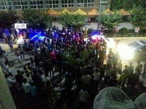 烟台爆料最新消息网友,网友热议事件焦点揭秘