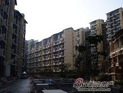 最新爆料二期的房子图片,奢华视觉盛宴，尽享高端生活品质