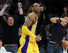 科比坠机最新爆料,事故原因及遇难者细节曝光