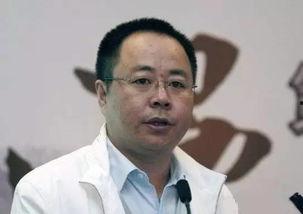 李峰的爆料最新视频播放,揭秘事件背后惊人真相