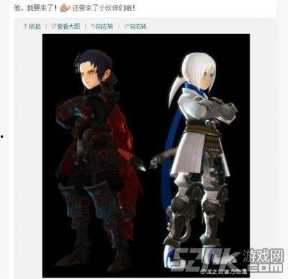 刺客567最新爆料图库,图库揭秘神秘刺客新动向