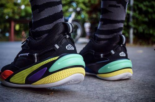 球鞋最新爆料,球鞋界最新爆料抢先看！