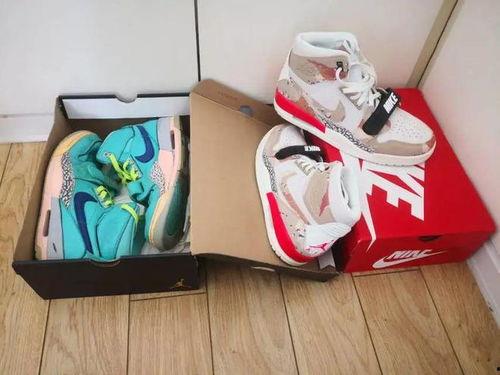 全城十一最新配色爆料,潮流色彩引领时尚新风向