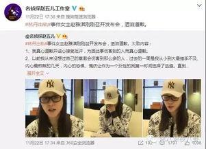 吴皮村最新爆料新闻视频,揭秘村庄背后惊人真相！