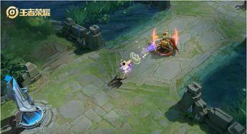 王者嫦娥最新爆料图片,王者峡谷再添神秘风采