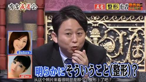 中国娱乐圈最新爆料人物,神秘人物横空出世，揭秘其背后的故事与影响力