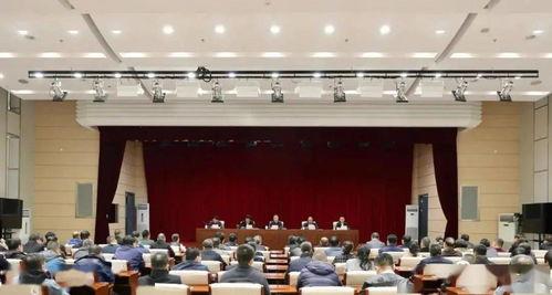 锡林郭勒最新爆料,揭秘草原秘境的神秘面纱