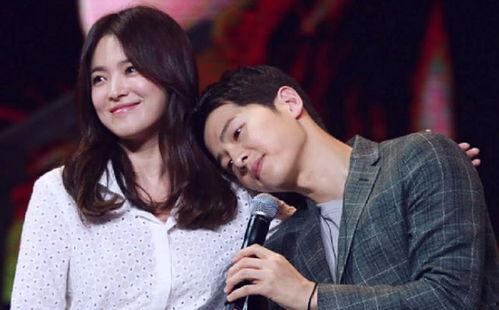 李光洙宋仲基最新爆料,幕后故事与友情点滴