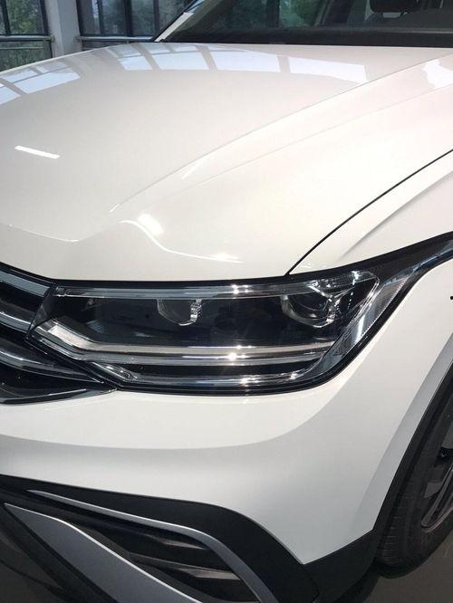 最新车型爆料大全,前瞻科技与时尚设计完美融合