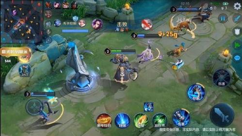 王者记忆皮肤爆料最新,神秘英雄即将登场，独特设计引期待