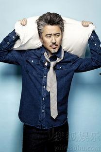 最新爆料吴秀波,最新爆料揭露惊人内幕