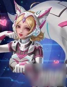 妲己最新皮肤爆料视频,华丽变身，魅惑众生