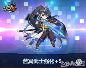 飞车最新宠物强化爆料,实力飙升，战力再升级！