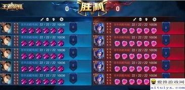 涟水藏宝爆料事件始末最新消息,揭秘真相与后续发展