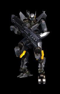 机甲事件最新爆料视频,最新爆料视频深度解析