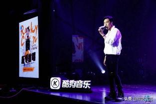 陈乐基最新爆料,揭秘娱乐圈不为人知的秘密