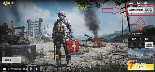 使命召唤手游最新爆料s12,全新内容与玩法革新即将来袭！