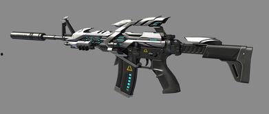 m4最新爆料,揭秘神秘科技突破，未来科技革命即将来临