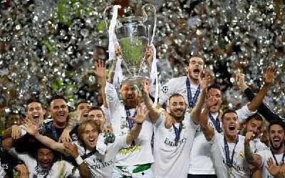 皇马最新爆料视频完整版,球员动态与战术调整全解析