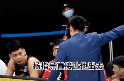 辽宁记者爆料最新消息,重大事件引发社会关注