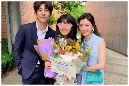 德州八卦爆料事件视频最新,最新视频揭露惊人内幕