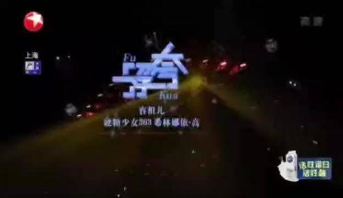 粤语新闻最新爆料视频,最新爆料视频内容大起底