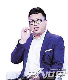 于正最新八卦爆料,娱乐圈风云再起，明星隐私大曝光！